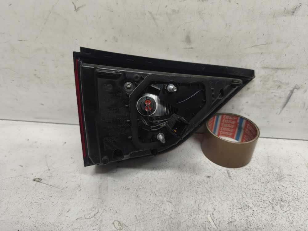 FEU ARRIERE DROIT RENAULT GRAND SCENIC - Vue 2